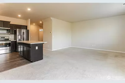 18220 110th Avenue E, Puyallup, WA 98374 - Photo 6