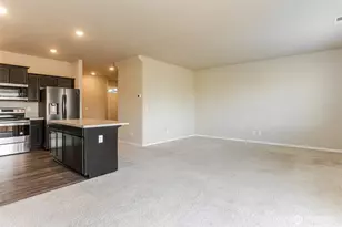 18220 110th Ave E, Puyallup, WA 98374 - Photo 6