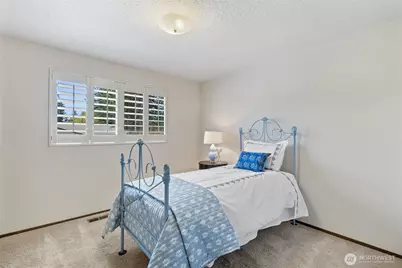 9602 NE 203rd Street, Bothell, WA 98011 - Photo 12