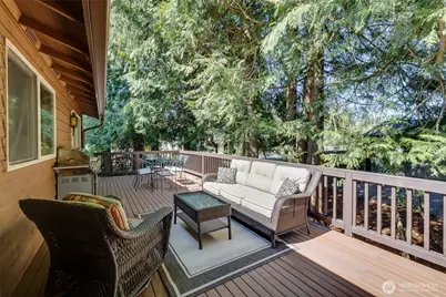 9602 NE 203rd Street, Bothell, WA 98011 - Photo 22