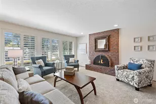 9602 NE 203rd St, Bothell, WA 98011 - Photo 2