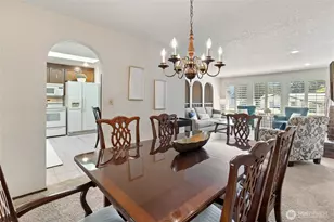 9602 NE 203rd St, Bothell, WA 98011 - Photo 4