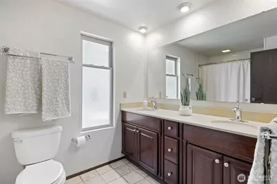 9602 NE 203rd Street, Bothell, WA 98011 - Photo 14