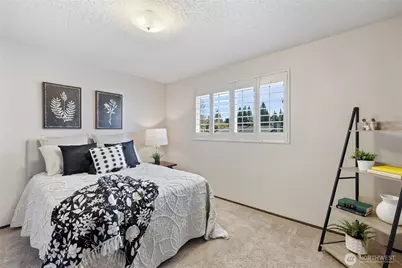 9602 NE 203rd Street, Bothell, WA 98011 - Photo 10