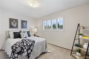 9602 NE 203rd St, Bothell, WA 98011 - Photo 10