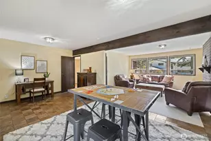 9602 NE 203rd St, Bothell, WA 98011 - Photo 16