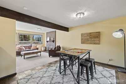 9602 NE 203rd Street, Bothell, WA 98011 - Photo 18