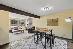 9602 NE 203rd St, Bothell, WA 98011 - Photo 18