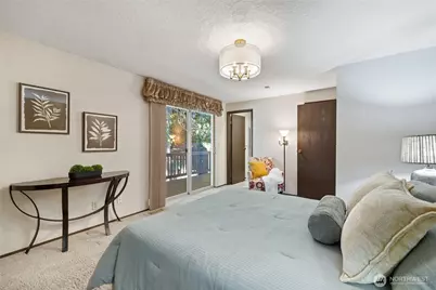 9602 NE 203rd Street, Bothell, WA 98011 - Photo 8