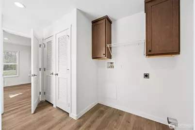 11510 E Riverside Drive #27, Bothell, WA 98011 - Photo 22