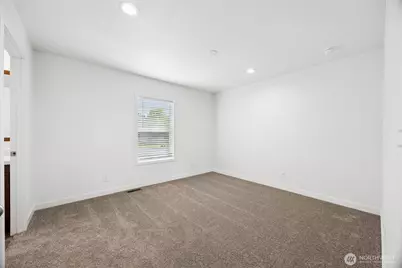 11510 E Riverside Drive #27, Bothell, WA 98011 - Photo 12