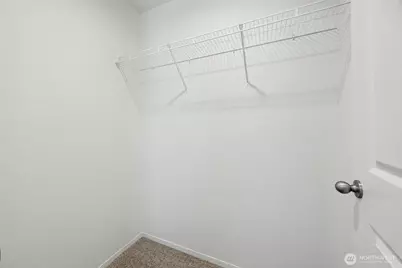 11510 E Riverside Drive #27, Bothell, WA 98011 - Photo 20