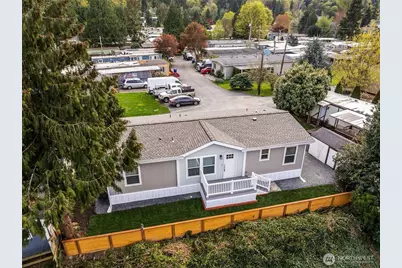11510 E Riverside Drive #27, Bothell, WA 98011 - Photo 2