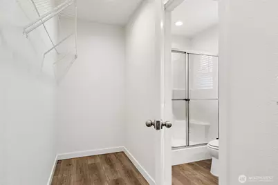 11510 E Riverside Drive #27, Bothell, WA 98011 - Photo 14