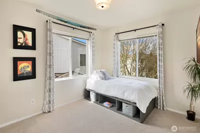 14915 38th Drive SE #U1153, Bothell, WA 98012 - Photo 28
