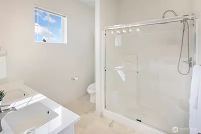 14915 38th Drive SE #U1153, Bothell, WA 98012 - Photo 14