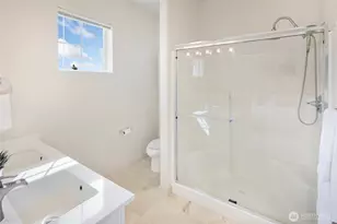 14915 38th Dr SE, Bothell, WA 98012 - Photo 14