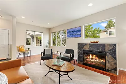 14915 38th Drive SE #U1153, Bothell, WA 98012 - Photo 2