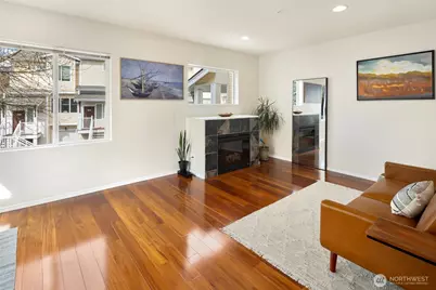 14915 38th Drive SE #U1153, Bothell, WA 98012 - Photo 4