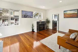 14915 38th Dr SE, Bothell, WA 98012 - Photo 4