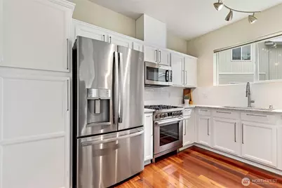 14915 38th Drive SE #U1153, Bothell, WA 98012 - Photo 14