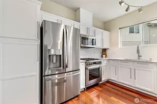 14915 38th Dr SE, Bothell, WA 98012 - Photo 14