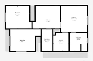 14915 38th Dr SE, Bothell, WA 98012 - Photo 24