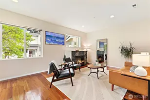 14915 38th Dr SE, Bothell, WA 98012 - Photo 4