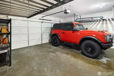 14915 38th Drive SE #U1153, Bothell, WA 98012 - Photo 16