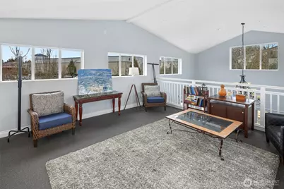 14915 38th Drive SE #U1153, Bothell, WA 98012 - Photo 30