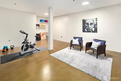 14915 38th Drive SE #U1153, Bothell, WA 98012 - Photo 18