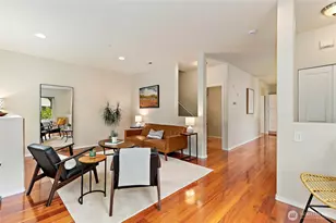 14915 38th Dr SE, Bothell, WA 98012 - Photo 6