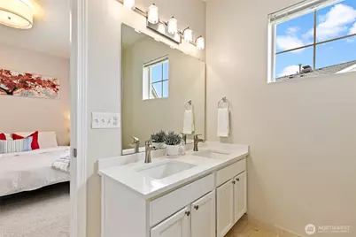 14915 38th Drive SE #U1153, Bothell, WA 98012 - Photo 24