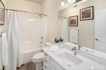 14915 38th Drive SE #U1153, Bothell, WA 98012 - Photo 20