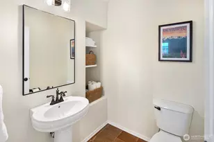 14915 38th Dr SE, Bothell, WA 98012 - Photo 22