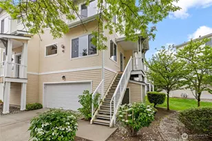 14915 38th Dr SE, Bothell, WA 98012 - Photo 30