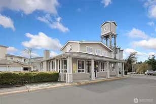 14915 38th Dr SE, Bothell, WA 98012 - Photo 26