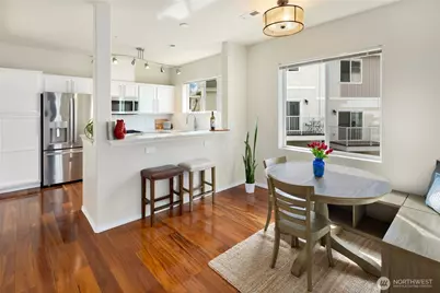 14915 38th Drive SE #U1153, Bothell, WA 98012 - Photo 6