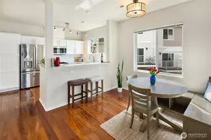 14915 38th Dr SE, Bothell, WA 98012 - Photo 6