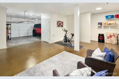 14915 38th Drive SE #U1153, Bothell, WA 98012 - Photo 34