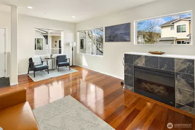 14915 38th Drive SE #U1153, Bothell, WA 98012 - Photo 1