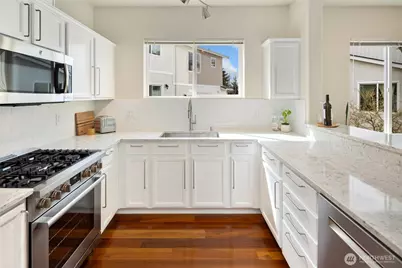 14915 38th Drive SE #U1153, Bothell, WA 98012 - Photo 8