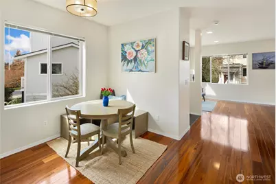 14915 38th Drive SE #U1153, Bothell, WA 98012 - Photo 10