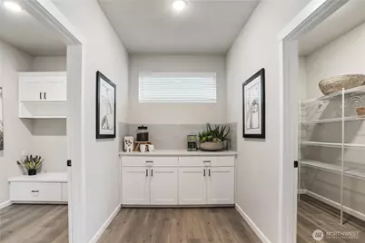 1702 148th Street S, Spanaway, WA 98387 - Photo 6