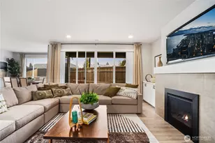 1702 148th Street S, Spanaway, WA 98387 - Photo 4