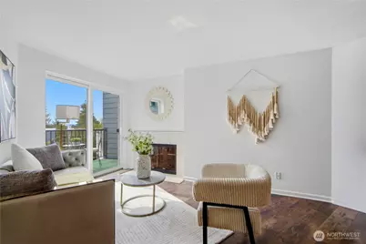 3045 20th Avenue W #403, Seattle, WA 98199 - Photo 4