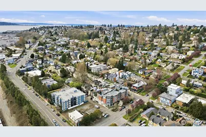 3045 20th Avenue W #403, Seattle, WA 98199 - Photo 20