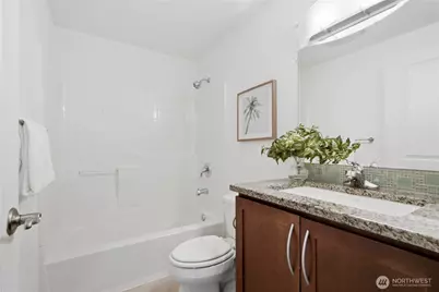 3045 20th Avenue W #403, Seattle, WA 98199 - Photo 16