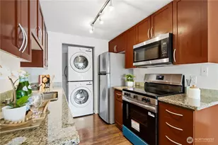 3045 20th Ave W, Seattle, WA 98199 - Photo 12