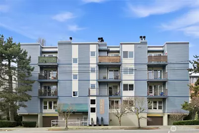 3045 20th Avenue W #403, Seattle, WA 98199 - Photo 24